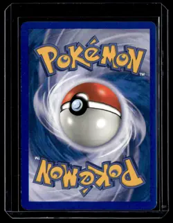 Ampharos (34) 034/165 Expedition Pokemon Card WoTC E-Reader - Image 2