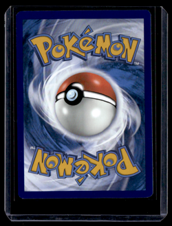 Gengar SWSH241 Lost Origin Stamped Prerelease Black Star Promo Pokemon Card - Image 2