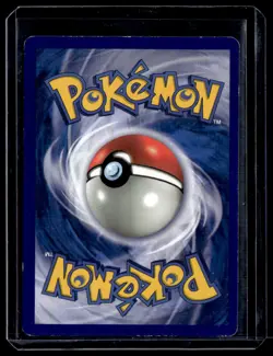 Dragonite Movie Promo #05/53 WoTC Promo English Pokemon Card - Image 2