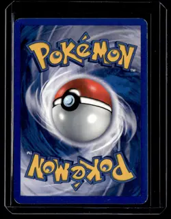 Vermilion City Gym Uncommon 1st Edition Gym Heroes 120/132 Pokemon Card - Image 2