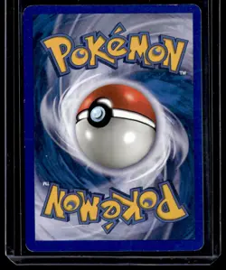 Seadra 058/147 Aquapolis Uncommon English Pokemon Card - Image 2