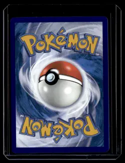 Galarian Zapdos SWSH283 Promo English Pokemon Card - Image 2