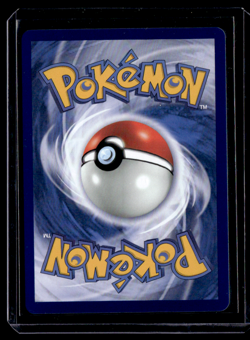 Pikachu Holo 001/SV-P SV-P Promo Chinese Pokemon Card 2022 - Image 2