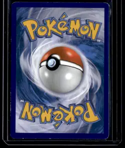 Chesnaught BREAK 12/162 XY - BREAKthrough Ultra Rare English Pokemon Card - Image 2