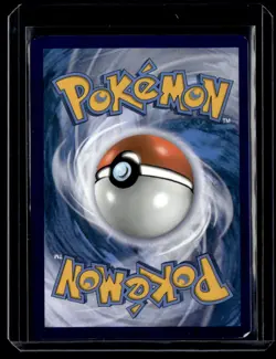 Eevee SWSH127 Cosmos Holo Promo English Pokemon Card - Image 2