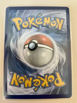 Pokemon TCG Alolan Exeggutor V Pokemon Go 005/078 Holo Ultra Rare NM - Image 2