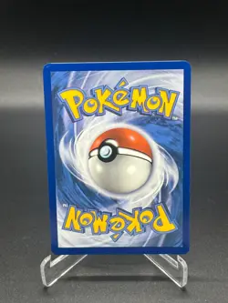 Golem ex Full Art 189/165 sv2a 151 English Pokemon Card 2023 NM - Image 2