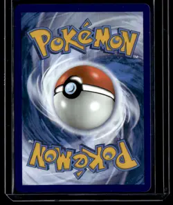 Galarian Slowking V (Full Art) 178/198 Chilling Reign English Pokemon Card - Image 2