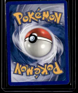 Dark Tyranitar 20/109 Team Rocket Returns Non Holo Rare English Pokemon Card - Image 2