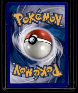 Drowzee 074a/147 Aquapolis Common English Pokemon Card - Image 2