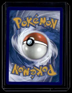 Crispin 164/142 Ultra Rare Stellar Crown Pokemon Card 2024 NM - Image 2