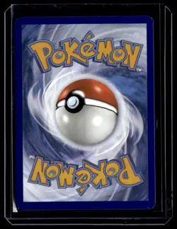 Archaludon 155/142 SV07: Stellar Crown English Pokemon Card - Image 2
