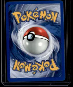 Pichu 35/53 WoTC Promo English Pokemon Card - Image 2