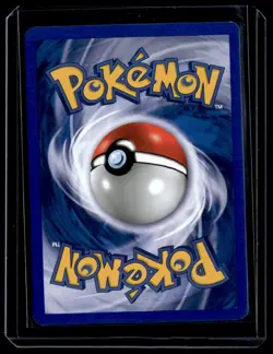 Porygon2 12/64 Neo Revelation Holo Rare English Pokemon Card - Image 2