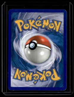 Super Scoop Up 115/130 Diamond and Pearl Reverse Holo English Pokemon Card - Image 2