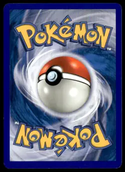 Pidgeotto 088/165 Expedition Pokemon Card WoTC E-Reader - Image 2