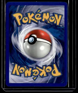Erika's Tangela 079/132 1st Edition Gym Heroes English Pokemon Card - Image 2