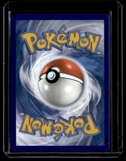 Galarian Slowking V Full Art 178/198 Chilling Reign English Pokemon Card - Image 2