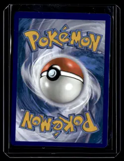 Duskull 068/064 Illustration Rare Shrouded Fable Pokemon Card 2024 NM - Image 2