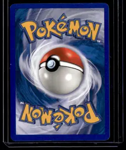 Smeargle 109/147 Aquapolis Common English Pokemon Card - Image 2