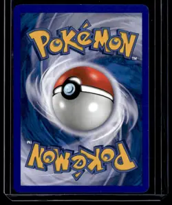 Porygon 103b/147 Aquapolis Common English Pokemon Card - Image 2