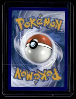 Area Zero Underdepths 174/142 Stellar Crown English Pokemon Card - Image 2