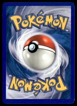 Larvitar 116/165 Expedition Pokemon Card WoTC E-Reader - Image 2