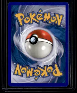 Seaking 059/147 Aquapolis Uncommon English Pokemon Card - Image 2