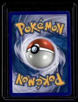 Pikachu 70/100 Majestic Dawn Reverse Holo English Pokemon Card - Image 2