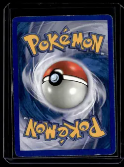 Venusaur 67/165 Reverse Holo Expedition Pokemon Card WoTC E-Reader - Image 2