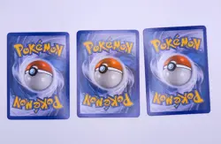 Legendary Treasures Radiant Collection Pokemon Card RC25 Job Lot Snivy Torchic - Image 2