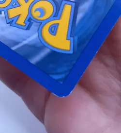 Legendary Treasures Radiant Collection Pokemon Card RC25 Job Lot Snivy Torchic - Image 3