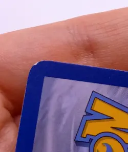 Legendary Treasures Radiant Collection Pokemon Card RC25 Job Lot Snivy Torchic - Image 4