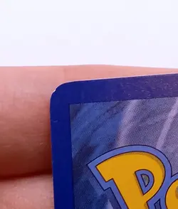 Legendary Treasures Radiant Collection Pokemon Card RC25 Job Lot Snivy Torchic - Image 5