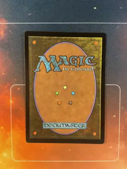 Tempt with Reflections - Commander 2013 - Magic the Gathering - MTG - Image 2