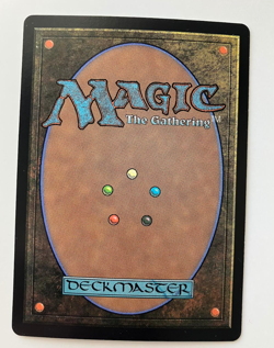 Aerith Gainsborough - Borderless Surge Foil - 0519 - Final Fantasy - MTG - NM/M - Image 4