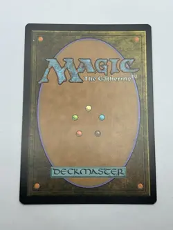 Aqueous Form - Theros - MTG - Foil COM - Magic The Gathering - Image 4