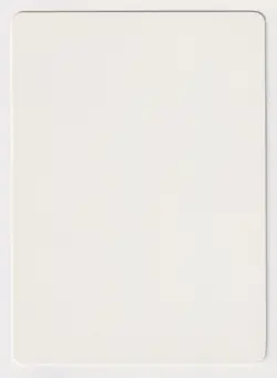 Signed Chinese Keldon Warlord Proof LP FBB Artist Kev Brockschmidt MTG Magic AP! - Image 2