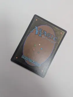 MTG - Rite of Replication - Commander: Final Fantasy NM/M Condition - Image 3
