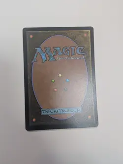 MTG - Rite of Replication - Commander: Final Fantasy NM/M Condition - Image 4