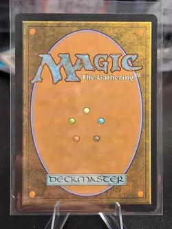 Cabal Coffers (Borderless) Modern Horizons 2 Foil - Image 2