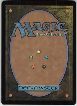 MTG TCG Mox Jasper (Showcase) M Tarkir: Dragonstorm 325 - Image 2