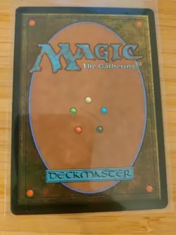 MTG Electrodominance 0023 Outlaws of Thunder Junction: Breaking News M/NM - Image 2