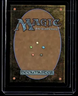 Storm of Saruman Borderless 413 Lord of the Rings Magic the Gathering - Image 2