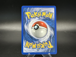 Phanpy - 75/110 Holon Phantoms - Pokemon TCG - 2006 - Image 2