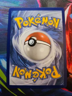 Pokemon Mega Dragonite EX SIR 290/217: Ascended Heroes Pack Fresh NM ENGLISH - Image 3