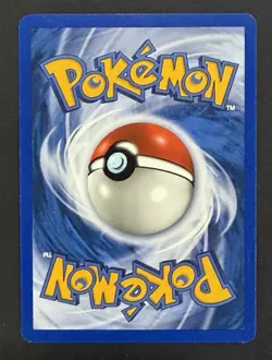 MAGCARGO - 20/107 - EX Deoxys - Rare - Pokemon Card - NM - Image 2