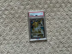 pokemon collection - Image 3