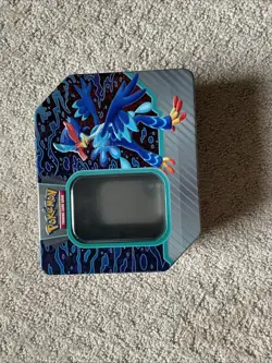 pokemon collection - Image 4