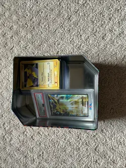 pokemon collection - Image 5